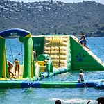 Biograd Mobile Oasis Biograd Na Moru