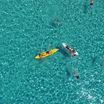 Biograd Mobile Oasis Camping *