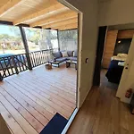 Biograd Mobile Oasis Camping *
