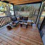 Biograd Mobile Oasis Biograd Na Moru