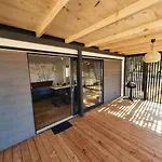 Camping Biograd Mobile Oasis Biograd Na Moru