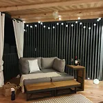 Biograd Mobile Oasis *