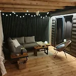 Camping Biograd Mobile Oasis Biograd Na Moru