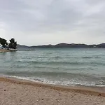 Biograd Mobile Oasis Camping